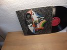 KILLING FLOOR OUT OF URANUS PENNY FARTHING LP 1970