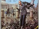 ELIS REGINA - 