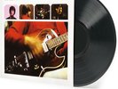 The Kinks - Kink Kontroversy [New Vinyl LP]