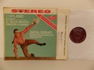 Antal Dorati - Aaron Copland Rodeo Four Dance- Classical LP - Living Presence
