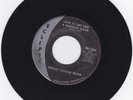 MODERN SOUL 45RPM - REGGIE SADDLER REVUE ON ECLIPSE - RARE