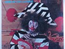 SARAH VAUGHAN Send In The Clowns MAINSTREAM LP SEALED