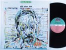 SONNY STITT Stitt Plays Bird ATLANTIC LP NM