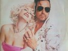 Eurythmics - The King and Queen of America 12