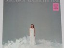 TORI AMOS-UNDER THE PINK-ORIGINAL PINK VINYL ATLANTIC 82567-1-STICKER-SEALED-LP