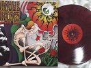 SORROWS CHILDREN.THE SONGS OF SF SORROW.FRUITS DE MER.PRETTY THINGS PURPLE V