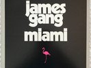 James Gang 