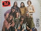 Mothers Of Invention 