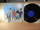 James Brown - I Can't Stand Myself King) LP