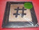 DEATH CAB FOR CUTIE *Codes And Keys* SEALED 2011 U.S. 2-LP Set