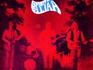 Wilson McKinley • Spirit Of Elijah • 12
