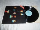 U.K.-same '78 UK LP ORIG.UK PROG.BAND. J/TULL, YES, KING CRIMSON, FAMILY, S/MACH