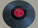 B.B King 78RPM Shut Your Mouth  / I'm In Love Blues Label RPM 430 VG+