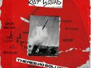 Riot Squad ?– Theres No Solution - 7