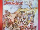 ?? ERIC DONALDSON - ROCKY ROAD - DEEP REGGAE