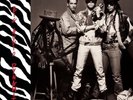 `Big Audio Dynamite - This Is Big Audio Dynamite [LP]  (US IMPORT)  VINYL LP NEW