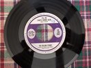 Vintage 45 RPM The Rolling Stones Tell Me (You're Coming Back)  LON 9682 1964