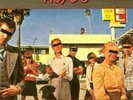 Ac/Dc-Dirty Deeds Done Dirt Cheap  (US IMPORT)  VINYL LP NEW