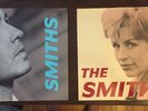 THE SMITHS TWO 12