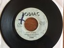 The Creations, Foot Steps, Northern Soul Rare