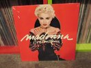 MADONNA-You Can Dance-Vinyl LP-Brand New, Still Sealed--Columbia House USA Press