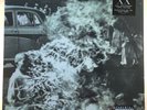 [NEW] Rage Against the Machine XX [20th Anniversary Edition] [LP] 180 Gram Vinyl