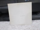 The Beatles -- White Album - Double Album -VG+ -Revolution to Helter Skelter