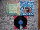 The Rolling Stones Their Satanic Majesties Request Vinyl US 1967 London Stereo