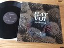 Ha't Vó'i Quê Húóng ?– Zickzack ?– ZZ 125 holger hiller 12