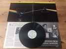 MFS - Pink Floyd ?– The Dark Side Of The Moon : Mobile Fidelity Sound Lab 1-017
