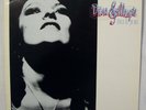 1 LP  DANA GILLESPIE   Blue Job   1982