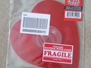 Lana Del Rey Love / Lust For Life Limited 10