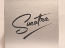 Frank Sinatra - Original Master Recording MFSL Box Set #892