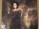 This Mortal Coil ?– It'll End In Tears ?– CAD 411 UK 1984 A1/B1 LP Cocteau Twins