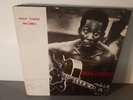 PHILIP TABANE & MALOMBO 