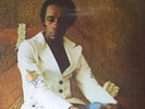 Marion Brown ?– Sweet Earth Flying Vinyl LP