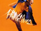 Phil Collins - Dance Into The Light, Double Vinyl, Lp, New & Sealed, FREE POST