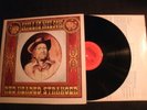Willie Nelson - Red Headed Stranger - 1975 Vinyl 12'' Lp./ VG+ / Country Pop