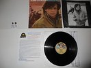 John Mellencamp American Fool 1982 Riva 1st Press ARCHIVE MASTER Ultrasonic CLN