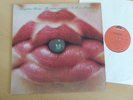 A.R. & Machines: Die grüne Reise, original D-1st press 1971, TOP Krautrock