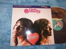 HEART Dreamboat Annie Audiophile Nautilus 1/2 Speed Mastered Super Disc Pre-Own