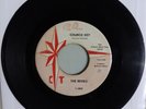THE REVELS - CHURCH KEY/VESUVIUS 7