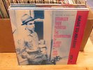John Lurie - Stranger Than Paradise And The Resurrection Of Albert Ayler LP