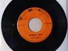 LOUIS JORDAN - WORKIN MAN/THE MEETING 7