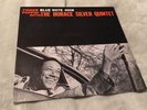 Horace Silver Quintet Finger Poppin’ Blue Note 4008 Deep Groove Mono RVG NYC