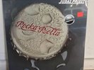 Judas Priest Rocka Rolla SEALED 180g audiophile metal