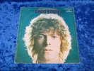David Bowie - Man of Words / Man of Music ? MERCURY SR 61246 1969 SPACE ODDITY