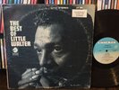 Little Walter Best Of VG CHECKER DEEP GROOVE