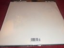 THE BEATLES LP WHITE ALBUM--- DeAGOSTINI MINT  SEALED NEW AS ISSUED 180G VINYL