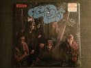 Clear Light 1967 Psych Lp Original Shrink Price Sticker Mono